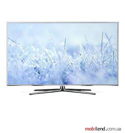 Samsung UE46D8000