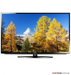Samsung UE46EH5007