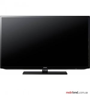 Samsung UE46EH5300