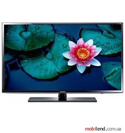 Samsung UE46EH6035