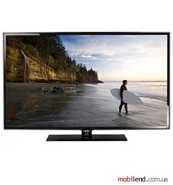 Samsung UE46ES5550