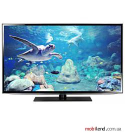 Samsung UE46ES6200