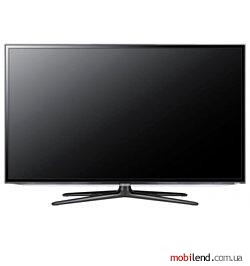 Samsung UE46ES6300