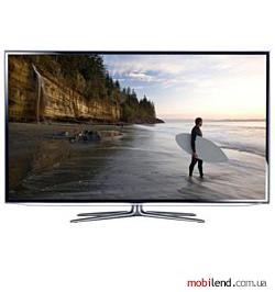 Samsung UE46ES6530