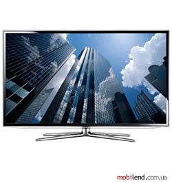 Samsung UE46ES6535