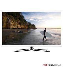 Samsung UE46ES6557
