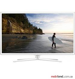 Samsung UE46ES6727