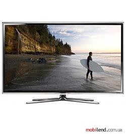 Samsung UE46ES6857