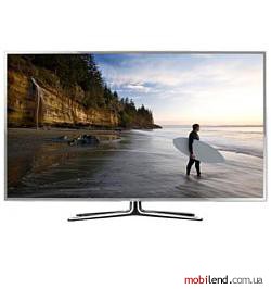Samsung UE46ES6907