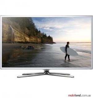 Samsung UE46ES7000