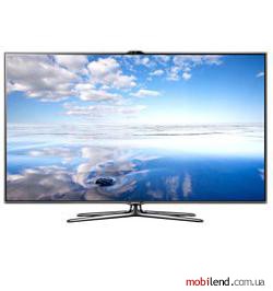 Samsung UE46ES7207