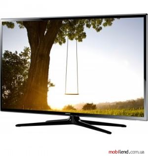 Samsung UE46F6100
