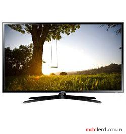 Samsung UE46F6170