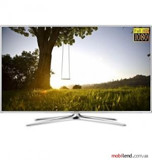 Samsung UE46F6540