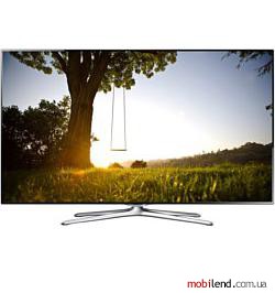 Samsung UE46F6640
