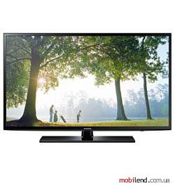 Samsung UE46H6233