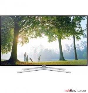 Samsung UE46H6400