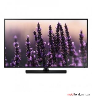 Samsung UE48H5003