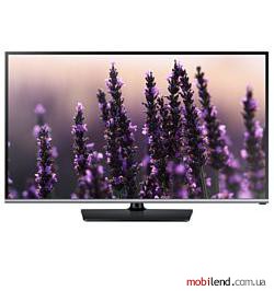 Samsung UE48H5030