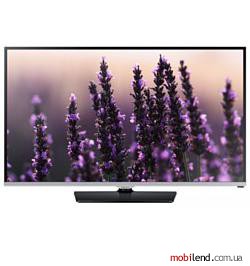 Samsung UE48H5270