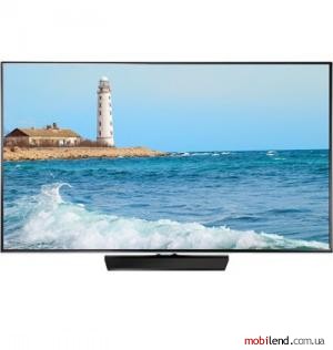 Samsung UE48H5500
