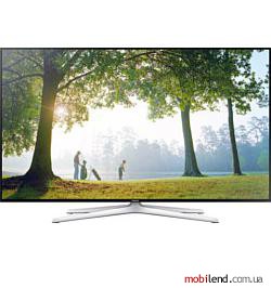 Samsung UE48H6240