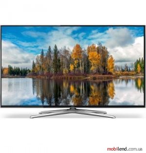 Samsung UE48H6500