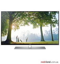 Samsung UE48H6700