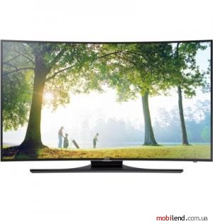 Samsung UE48H6800