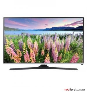 Samsung UE48J510