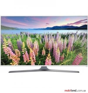 Samsung UE48J5510