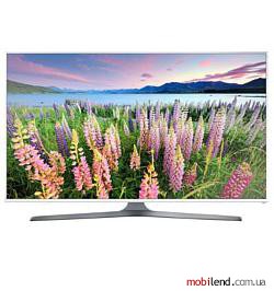 Samsung UE48J5510AW