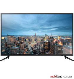 Samsung UE48JU6000U