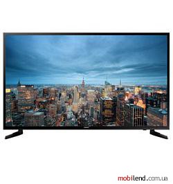 Samsung UE48JU6075U