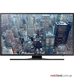 Samsung UE48JU6400U