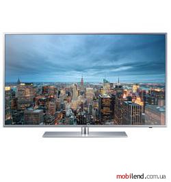 Samsung UE48JU6410U