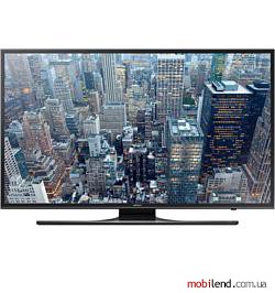 Samsung UE48JU6430U