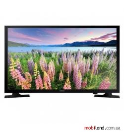 Samsung UE49J5202