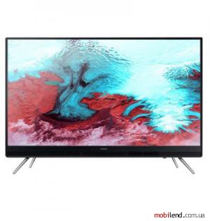 Samsung UE49K5100