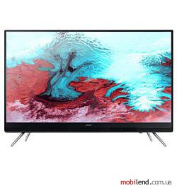 Samsung UE49K5100AU