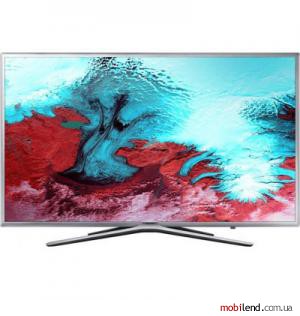 Samsung UE49K5550