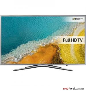 Samsung UE49K5600