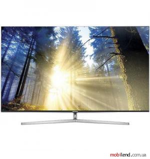 Samsung UE49KS8000
