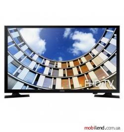 Samsung UE49M5000
