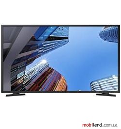 Samsung UE49M5002AK