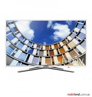 Samsung UE49M5510