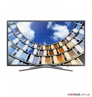 Samsung UE49M5572
