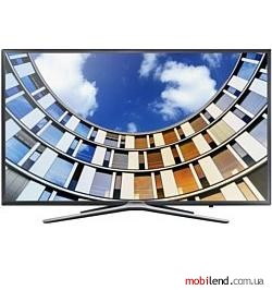 Samsung UE49M5572AU