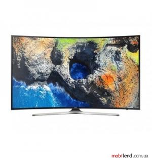 Samsung UE49MU6272