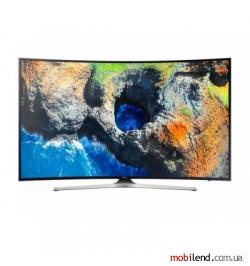 Samsung UE49MU6292